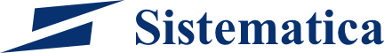 Sistematica srl