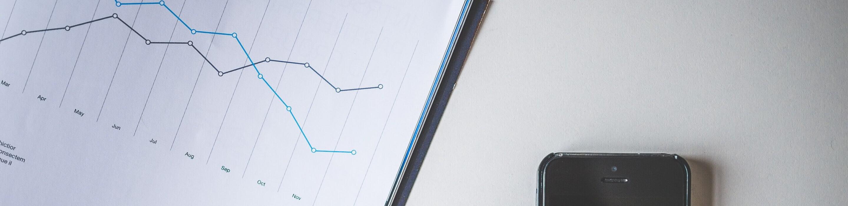 BUSINESS | Finanza e Controllo di gestione